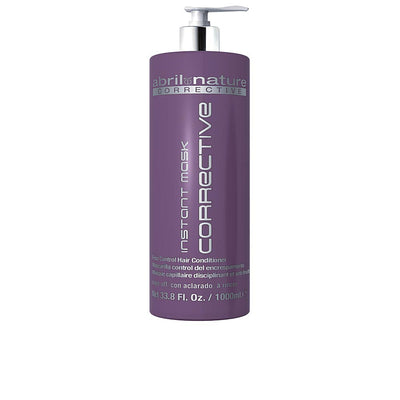 Corrective instant mask 1000 ml - ABRIL ET NATURE