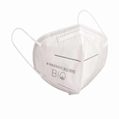 Bio epi hygieninen kasvomaski 10 kpl - PROVEIL