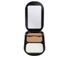 Facefinity compact täyttöpakkaus meikkipohja spf20 #05-sand täyttö 10 gr.