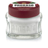 Barbe Dure Crema Pre Afeitado 100 Ml
