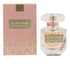 Le parfum essentiel eau de parfum -suihke 50 ml - ELIE SAAB