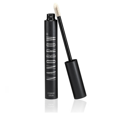 Eyebrow seerumi 5 ml - NANOBROW