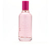 Nike trendy pink woman edt 100 ml