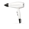 Hairdryer 6704we ac speed pro 2000w 1 kpl