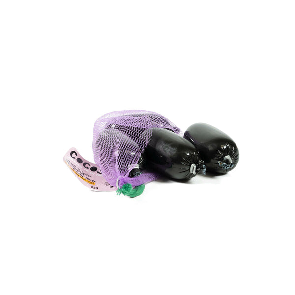 Cocosi Kanan ja Possun Märkäruoka Koirille 64 g