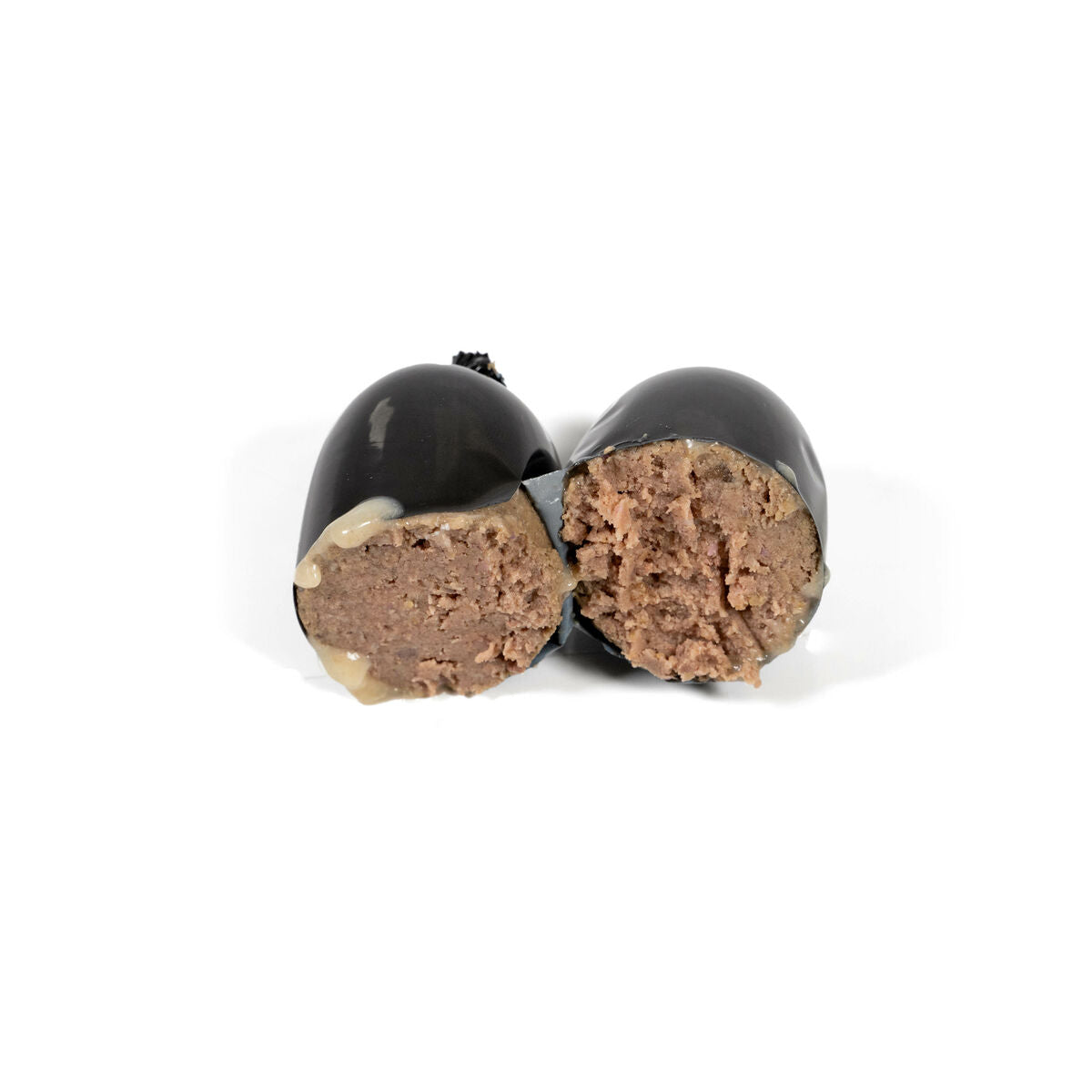 Cocosi Kanan ja Possun Märkäruoka Koirille 64 g