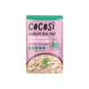 Cocosi Gourmet Kissanruoka Kana 40 g 12 kpl