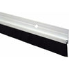 Ferrestock Vedonpoistin Hopea 1 m x 39,3 mm