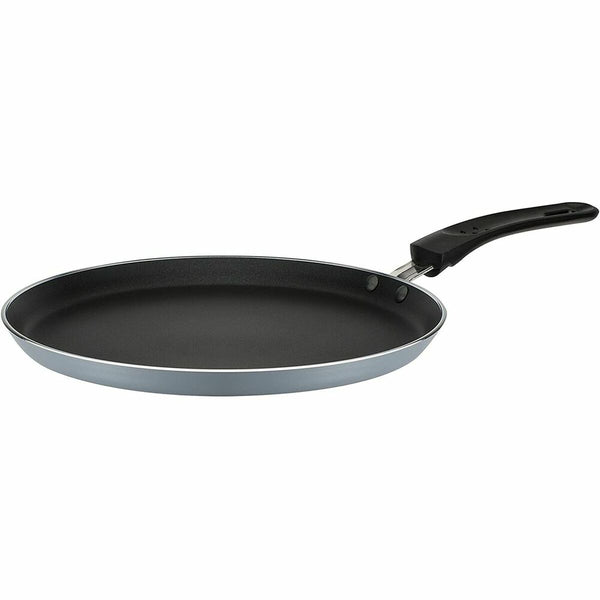 Kunnostettu Lettupannu
