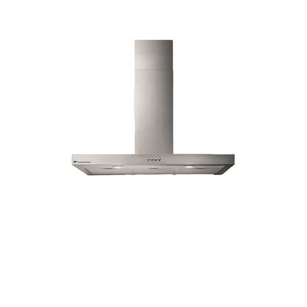 Continental Edison 90 cm Liesituuletin
