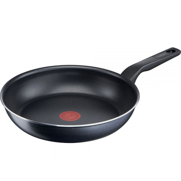 Tefal XL Force 28 cm paistinpannu