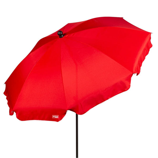 Aurinkovarjo Aktive 200 cm
