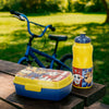 Paw Patrol Eväsrasia ja Juomapullo 380 ml
