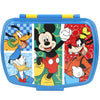 Mickey Mouse Eväsrasia ja Pullo Setti