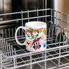 Mickey Mouse Muki, 12 Kappaletta