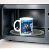 Paw Patrol Muki 12 Kappaletta