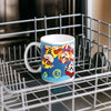 Paw Patrol Muki 12 Kappaletta