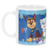 Paw Patrol Muki 12 Kappaletta