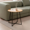 Max Home Sivupöytä 4-osainen