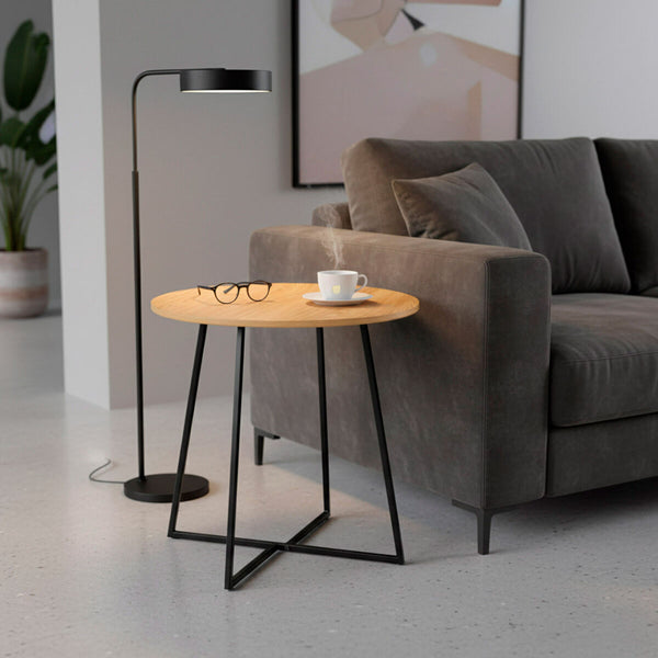 Max Home Sivupöytä 4-osainen