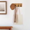 Max Home Takkiteline Puu MDF