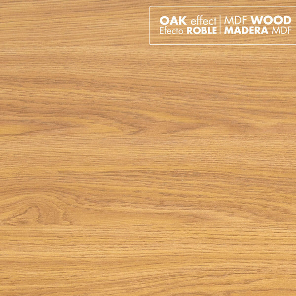 Max Home Takkiteline Puu MDF, 4 osaa