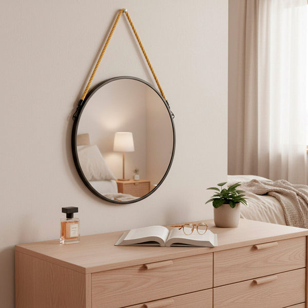 Max Home Rautainen Takkiteline (2 osaa)