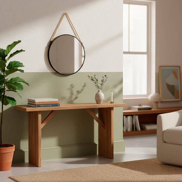 Max Home Rautainen Takkiteline