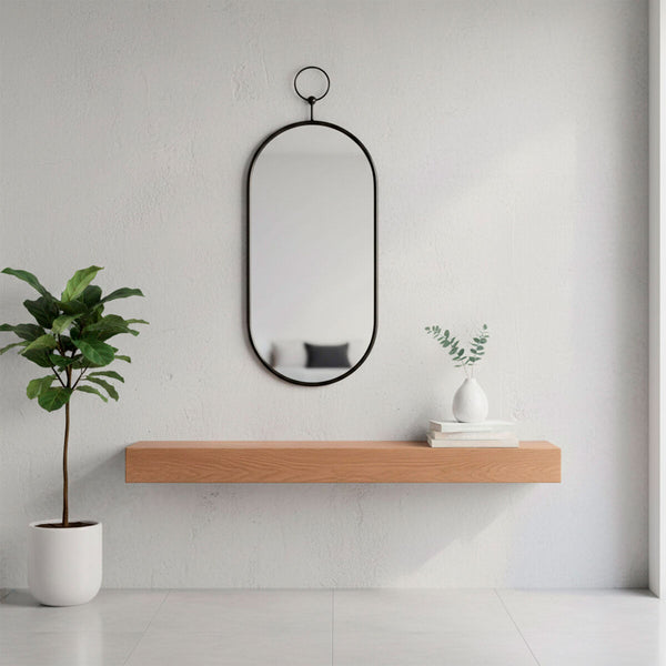 Rautainen Takkikoukku Max Home, 4-osainen