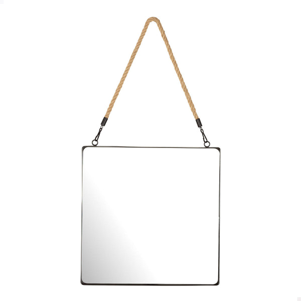 Rautainen Takkiteline Max Home, 4 osaa
