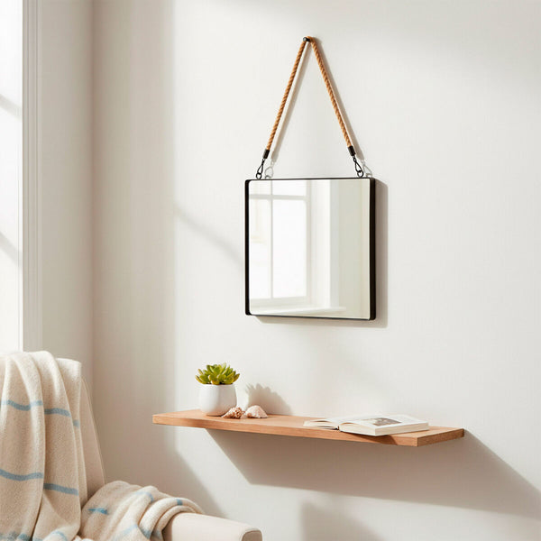 Rautainen Takkiteline Max Home, 4 osaa