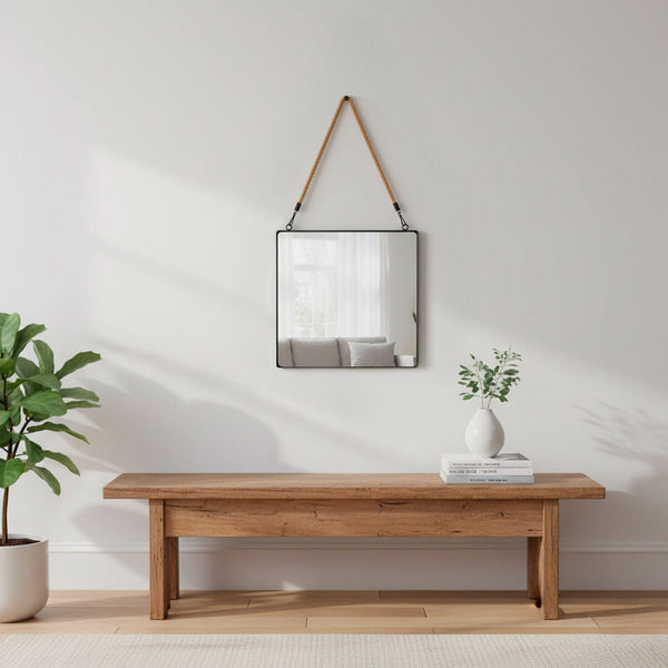 Rautainen Takkiteline Max Home, 4 osaa