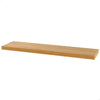 Max Home Puuhyllyt MDF 4-osainen