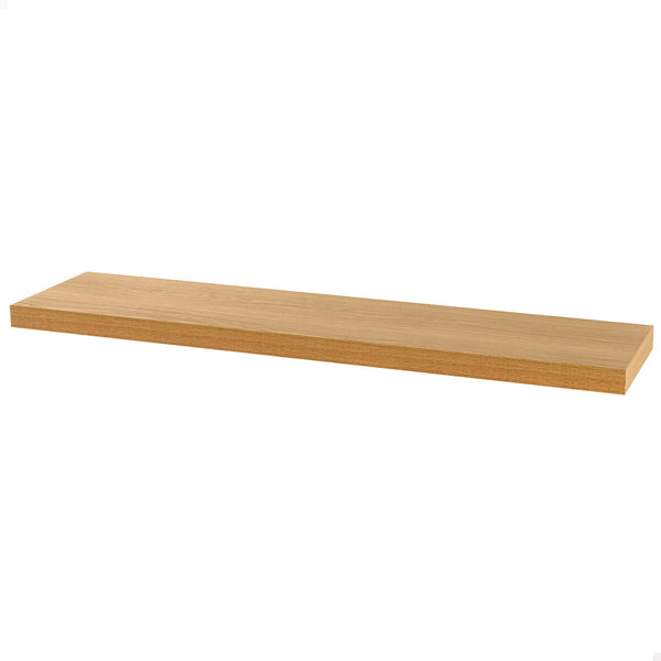 Max Home Puuhyllyt MDF 4-osainen