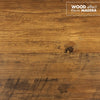 Max Home Takkiteline Rauta ja Puu MDF