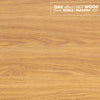 Max Home Puuhyllyt MDF 120 cm (4 kpl)