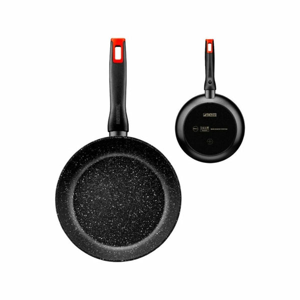 Monix tarttumaton alumiinipannu 20 cm