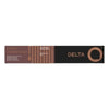 Delta Q Intensiiviset Kahvikapselit 10 kpl