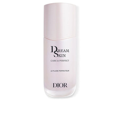 Capture totale dreamskin hoito & täydellisyys 50 ml - DIOR