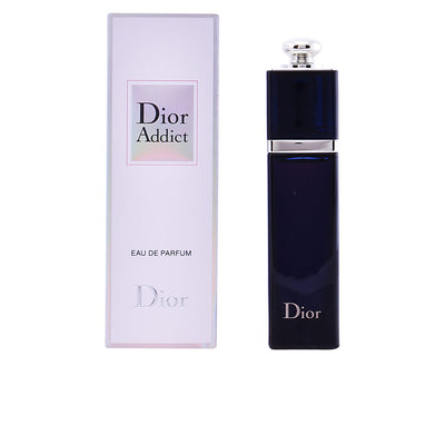 Dior addict eau de parfum -suihke 30 ml - DIOR