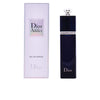 Dior addict eau de parfum -suihke 30 ml