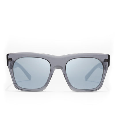 Narciso #grey blue chrome 1 u - HAWKERS
