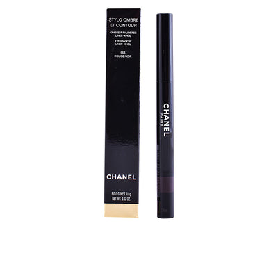 Stylo ombre et contour #08-punamusta - CHANEL