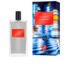 Victorio & lucchino masculine waters nº10 edt suihke 150 ml - VICTORIO & LUCCHINO