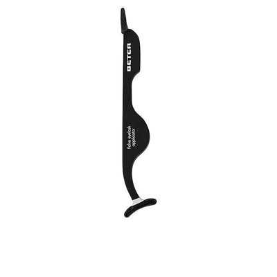 Brow false eyelash ripsien kiinnityslaite 1 kpl - BETER