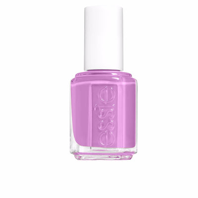 Nail color #102-play date - ESSIE