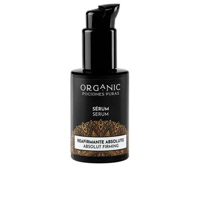 Absolute firming seerumi 30 ml - Org?nic Pociones Puras