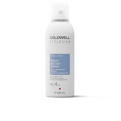 Stylesign volume juurivolyymisuihke 200 ml - GOLDWELL