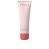 Roselift Express Lifting Effect Mask 50 Ml