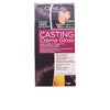 Casting creme gloss #200-eboninmusta 180 ml